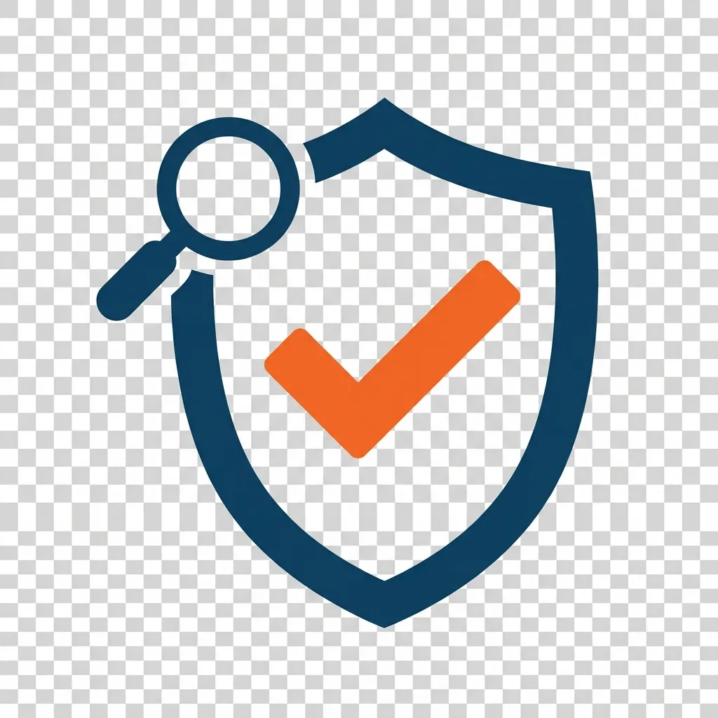 Background checked plumbers in Dallas Center, IA